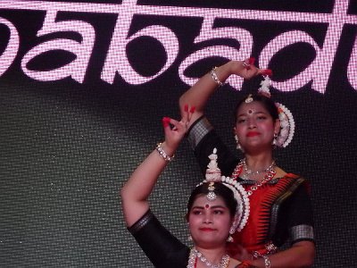 OdissiFest (602)