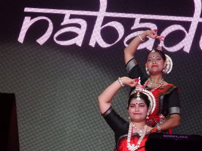 OdissiFest (603)