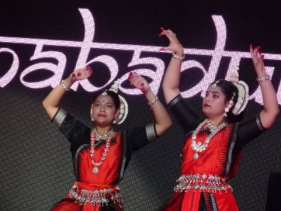 OdissiFest (604)