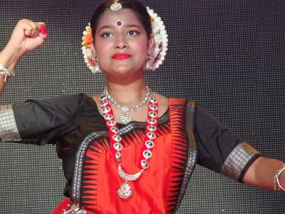 OdissiFest (605)