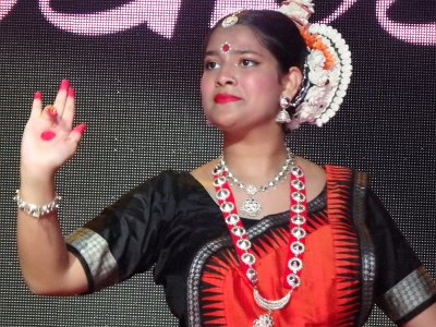 OdissiFest (606)