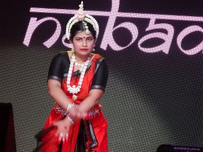 OdissiFest (608)