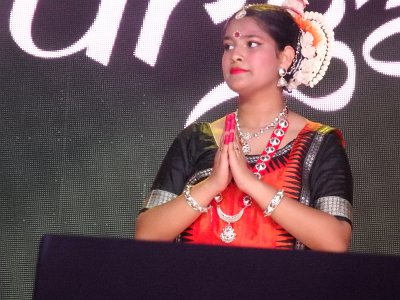 OdissiFest (611)