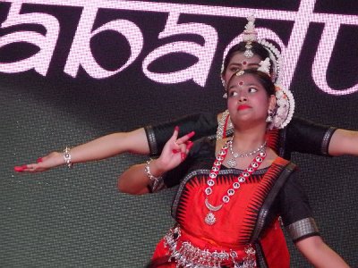 OdissiFest (612)