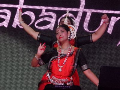 OdissiFest (613)