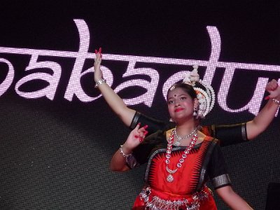 OdissiFest (614)