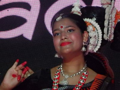 OdissiFest (615)