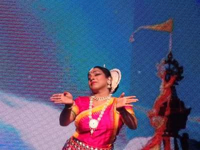 OdissiFest (631)