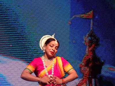 OdissiFest (632)