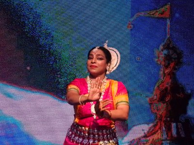 OdissiFest (635)