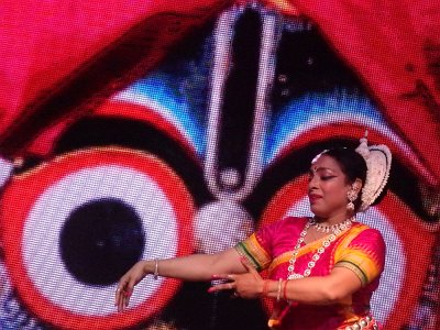 OdissiFest (652)