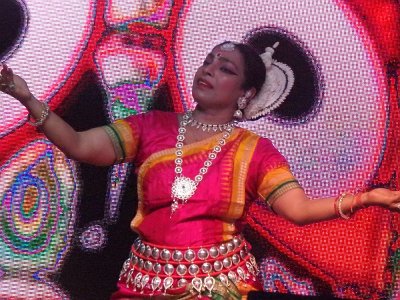 OdissiFest (662)