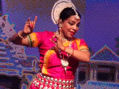 OdissiFest (664)