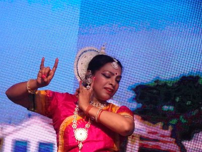 OdissiFest (668)