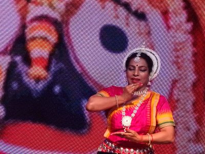 OdissiFest (673)