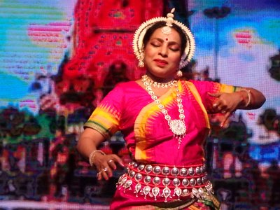 OdissiFest (689)