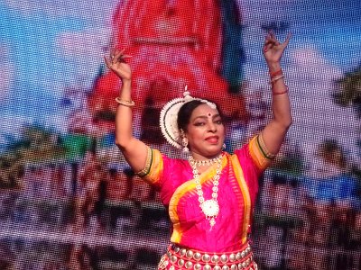 OdissiFest (693)