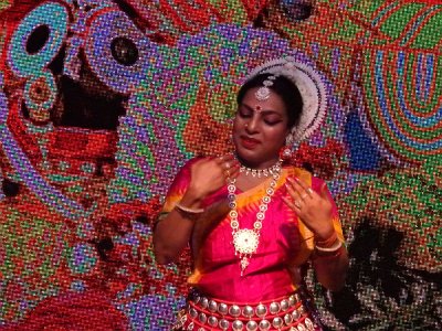 OdissiFest (698)