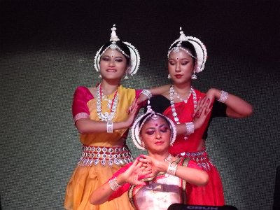 OdissiFest (715)