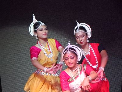 OdissiFest (716)