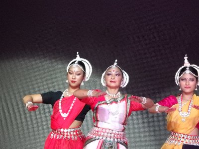 OdissiFest (752)