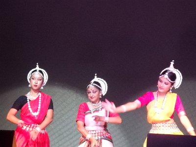 OdissiFest (793)