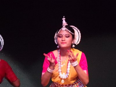 OdissiFest (796)