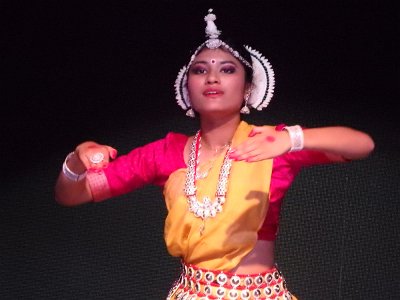 OdissiFest (840)