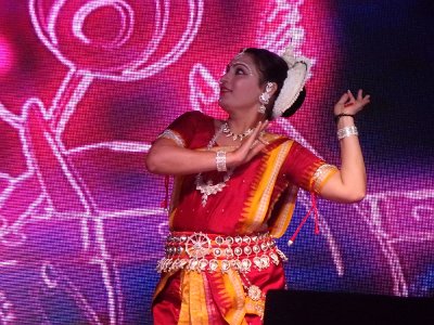 OdissiFest (430)