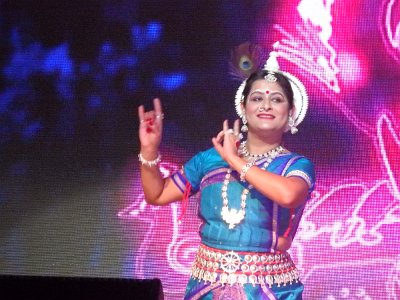 OdissiFest (431)