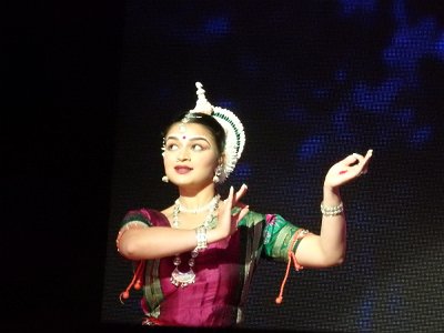 OdissiFest (432)