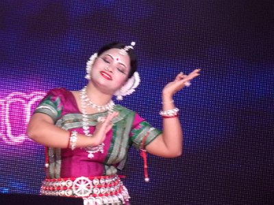 OdissiFest (435)