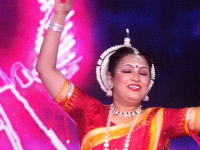 OdissiFest (451)