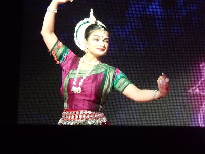 OdissiFest (466)