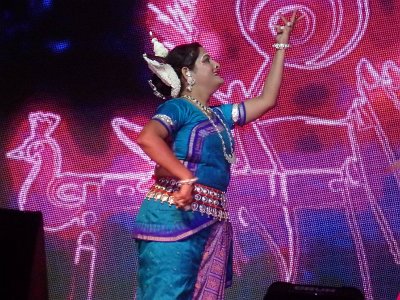 OdissiFest (469)