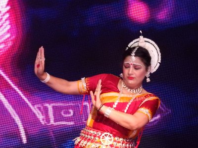 OdissiFest (475)