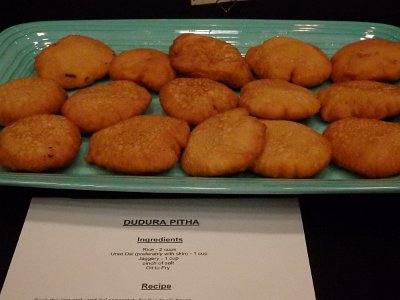 Pitha (10)