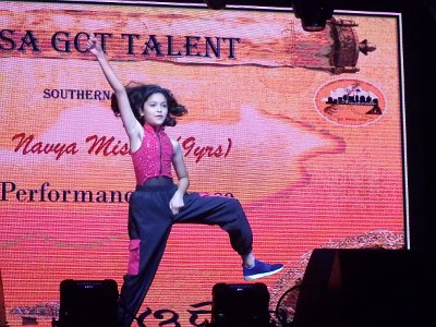 Talent4 (67)