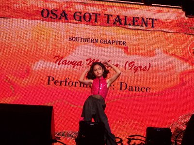 Talent4 (81)