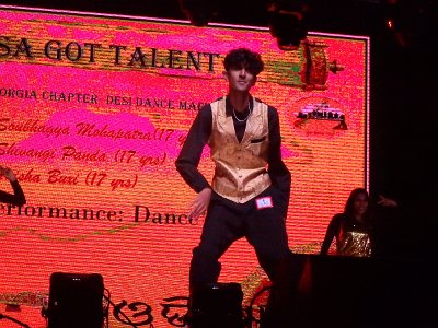 Talent4b (167)