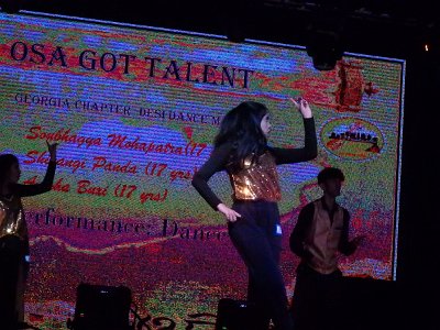 Talent4b (168)