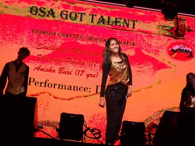 Talent4b (170)