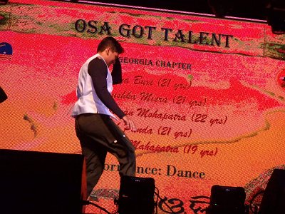 Talent4b (667)