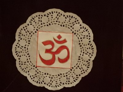 UtKala (31)