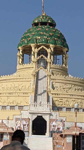 1Palitana (12)