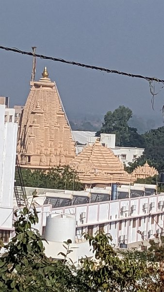 1Palitana (13)