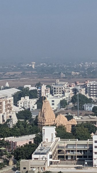 1Palitana (13a) (4)