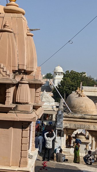 1Palitana (17)