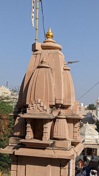 1Palitana (18)