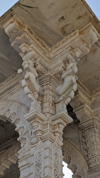 1Palitana (21)